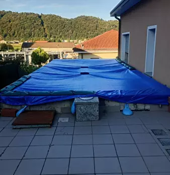 Foto annuncio 17