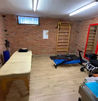 Foto annuncio 23
