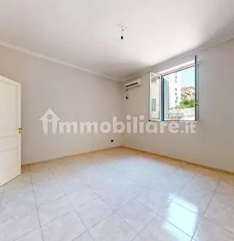 Foto annuncio 12