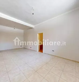 Foto annuncio 13