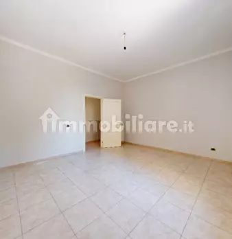 Foto annuncio 16