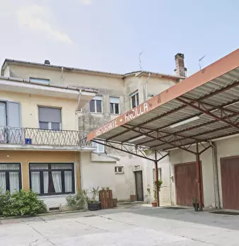 Foto annuncio 6