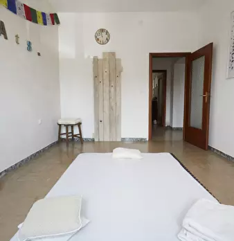 Foto annuncio 30