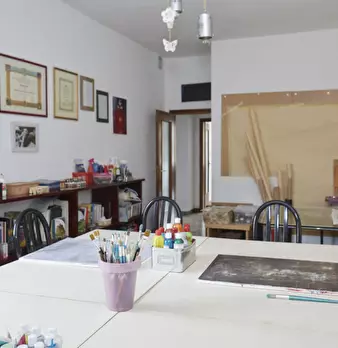 Foto annuncio 32