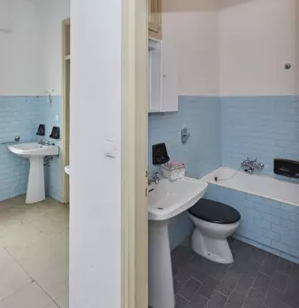Foto annuncio 37