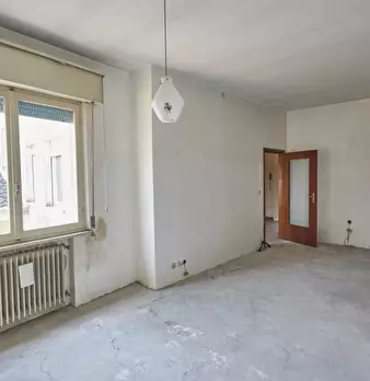 Foto annuncio 41