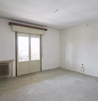 Foto annuncio 48