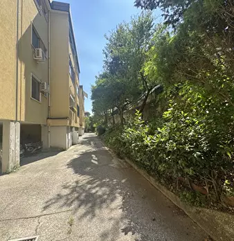 Foto annuncio 16