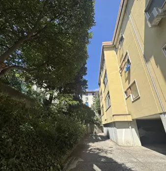 Foto annuncio 17