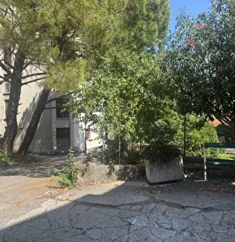 Foto annuncio 18