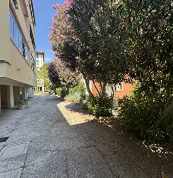 Foto annuncio 19
