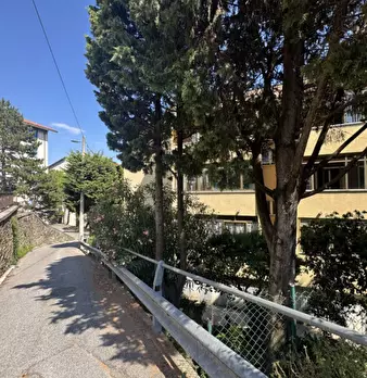 Foto annuncio 20