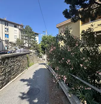 Foto annuncio 21