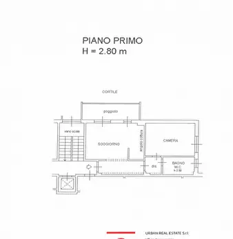 Foto annuncio 24