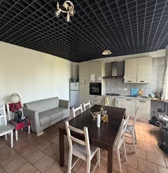 Foto annuncio 2