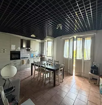 Foto annuncio 3