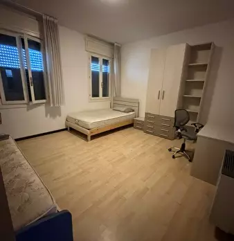 Foto annuncio 6