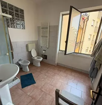 Foto annuncio 7