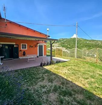 Foto annuncio 19