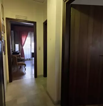 Foto annuncio 16