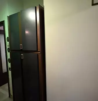 Foto annuncio 26