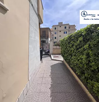 Foto annuncio 21