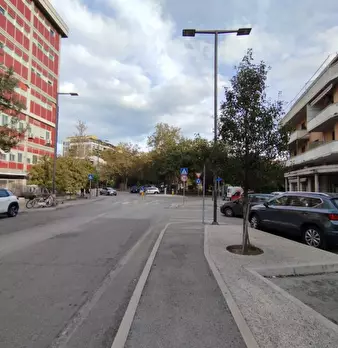 Foto annuncio 3