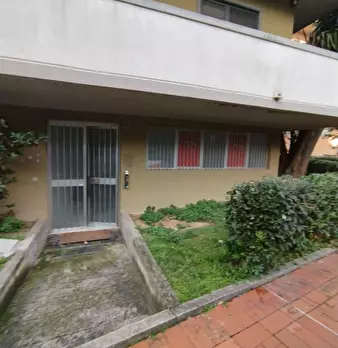 Foto annuncio 5