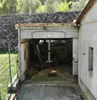 Foto annuncio 3