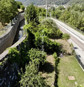 Foto annuncio 4