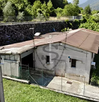 Foto annuncio 5