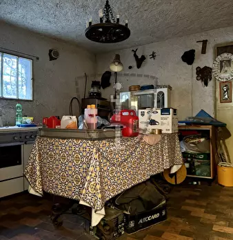 Foto annuncio 7