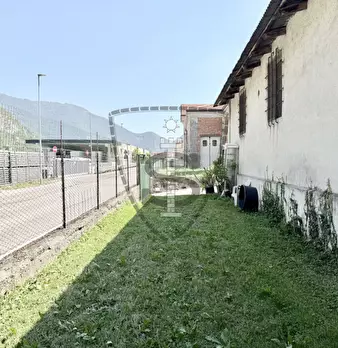 Foto annuncio 13