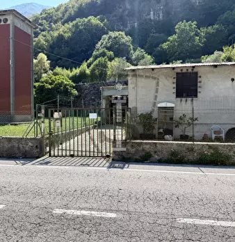 Foto annuncio 17