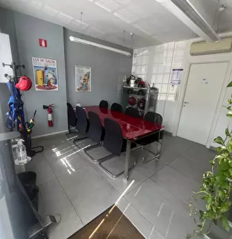 Foto annuncio 2