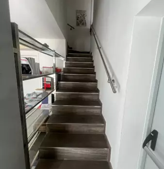 Foto annuncio 4