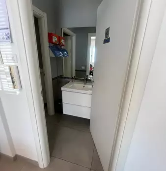 Foto annuncio 7