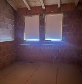 Foto annuncio 12
