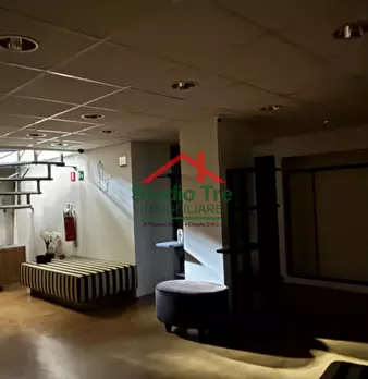Foto annuncio 19