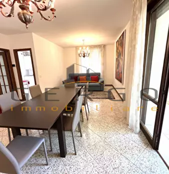 Foto annuncio 11