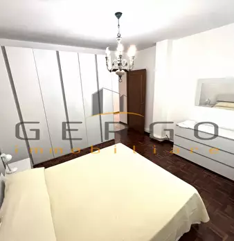 Foto annuncio 25