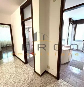 Foto annuncio 27