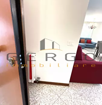 Foto annuncio 28
