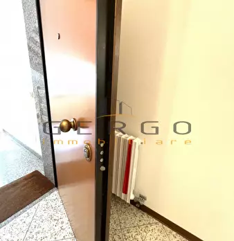 Foto annuncio 29