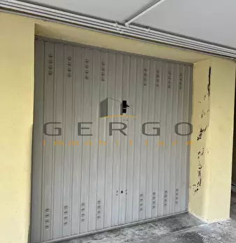 Foto annuncio 30