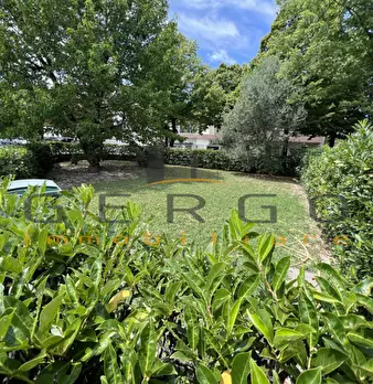 Foto annuncio 31