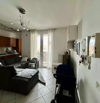 Foto annuncio 2