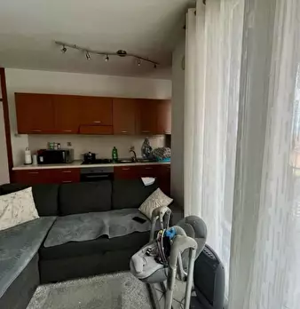Foto annuncio 3