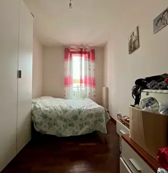 Foto annuncio 7