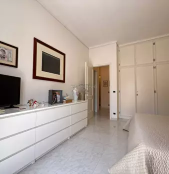 Foto annuncio 22
